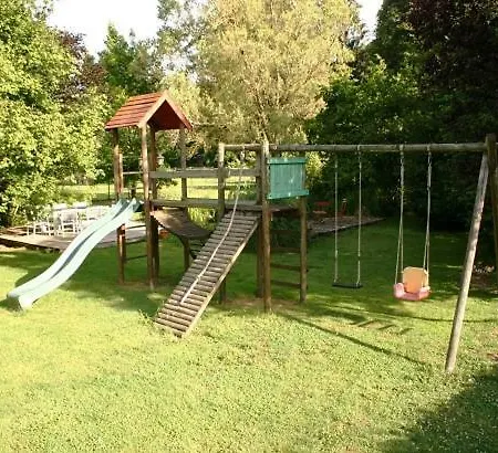 Les D'olloy - Le Roi Cerf *