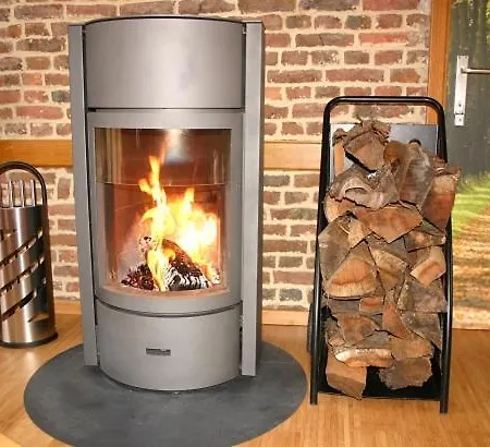 Les D'olloy - Le Roi Cerf Olloy-sur-Viroin