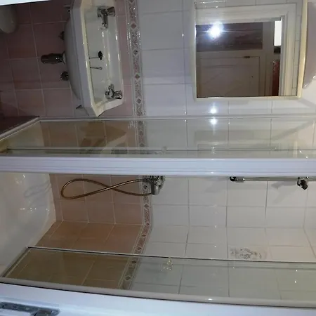 Les D'olloy - Le Roi Cerf * Olloy-sur-Viroin