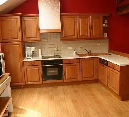 Les D'olloy - Le Roi Cerf *